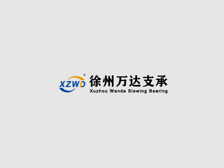 清潔回轉(zhuǎn)支承時需要注意哪些安全事項？